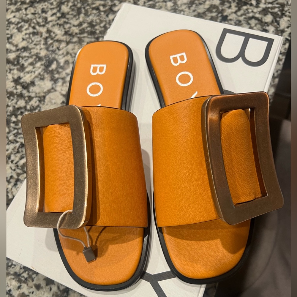 BOYY  slides - Picture 5 of 7